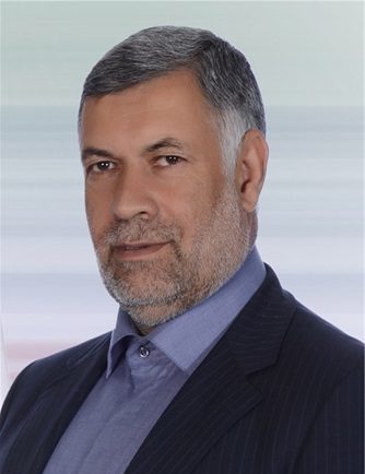 شهباز حسن پور