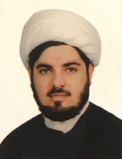 ذکریا نیکویی