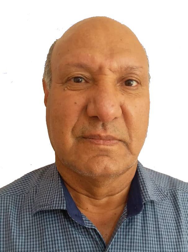 ابراهیم قنبرزاده