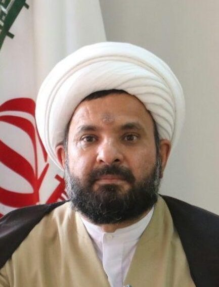 محمد باقری بنابی