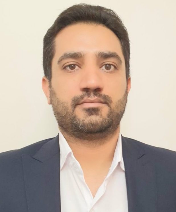 حامد تراب