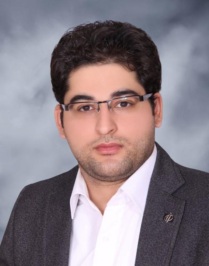 وحید داداش زاده