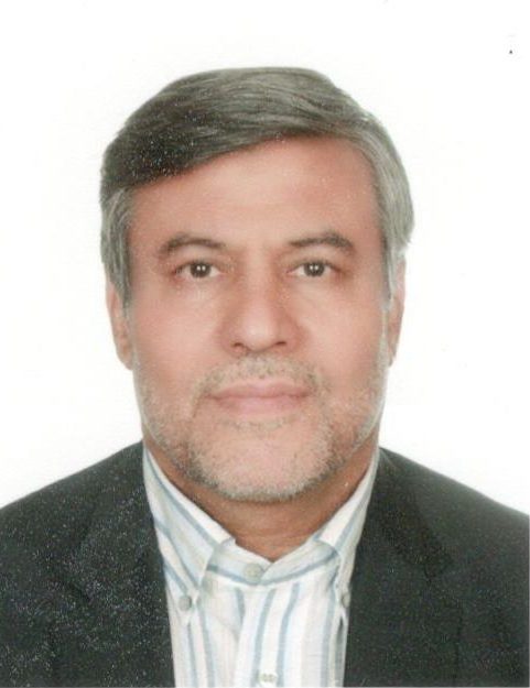 احمد شجاعی 
