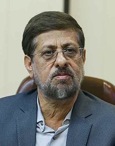 محمد حاتمی