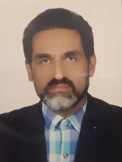 مجتبی ذوالجودی