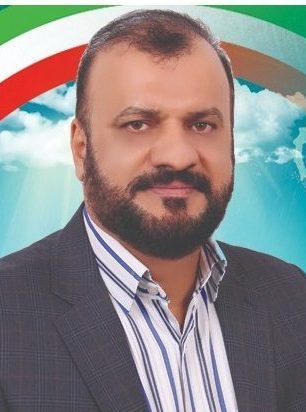 مصطفی حسینیان